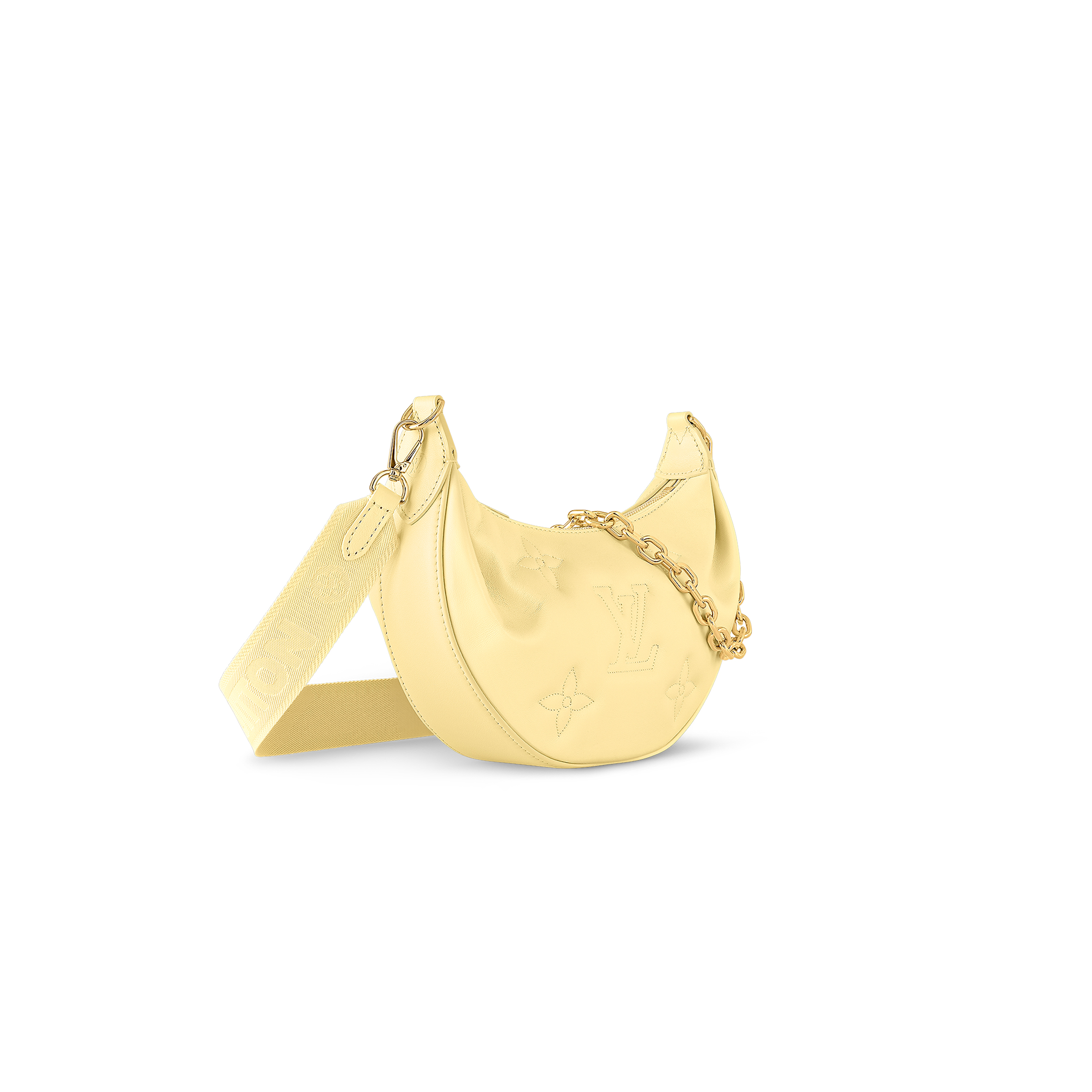 LOUIS VUITTON OVER THE MOON M59823 (27.5*16*7cm) LOUIS VUITTON OVER THE MOON M59823 (27.5*16*7cm)
